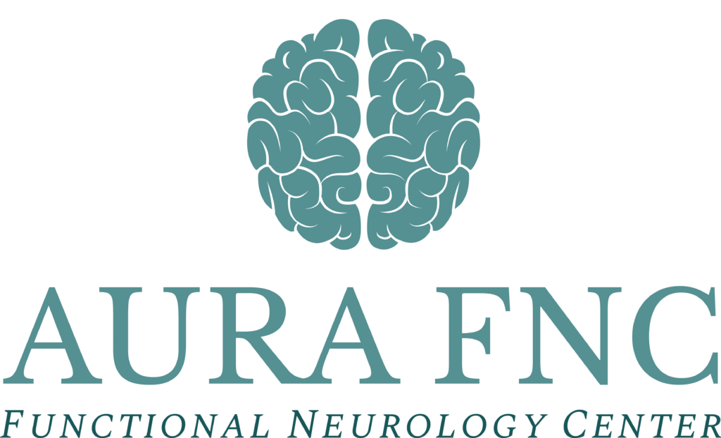 Aura Functional Neurology Center