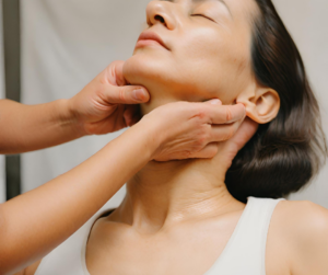 Can Chiropractors Help Migraine?