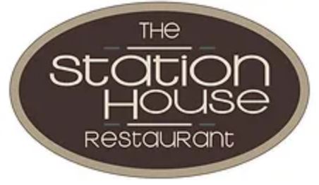 The Station House Logo